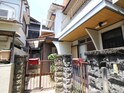 南塚口町２丁目テラスハウス