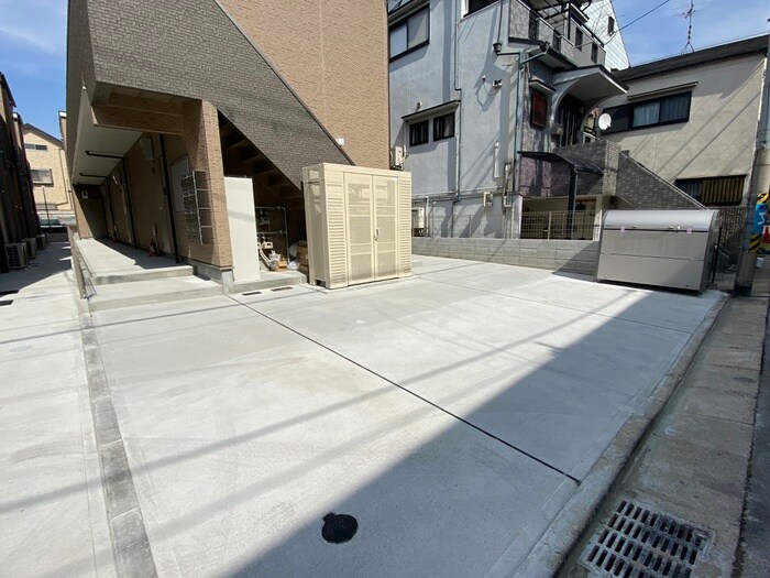 物件外観写真5　(その他)