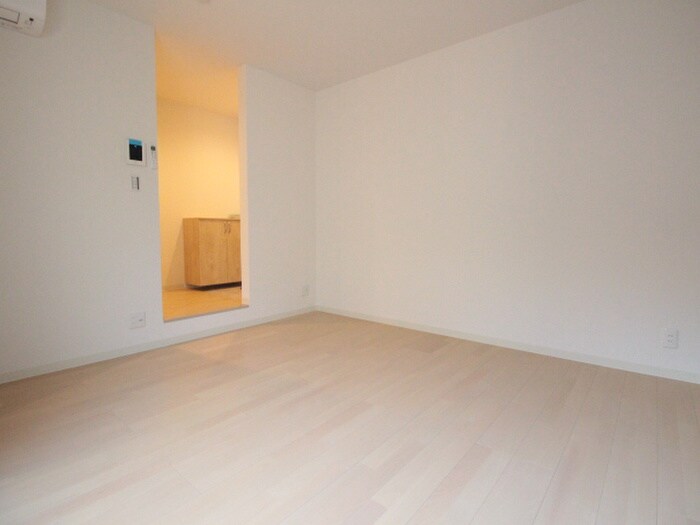 物件内観写真12　(居室)