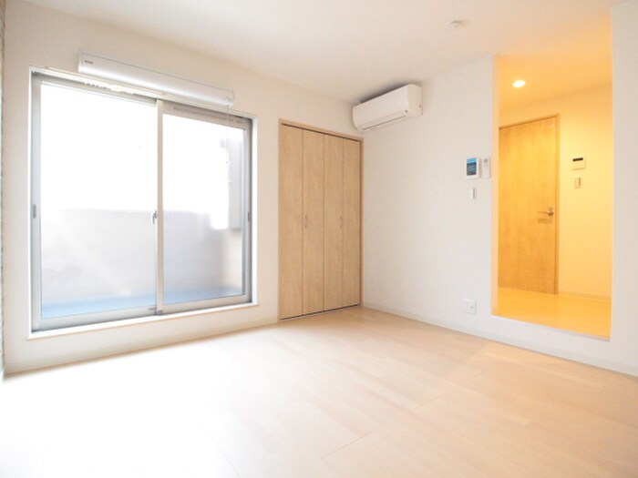 物件内観写真13　(内観写真)