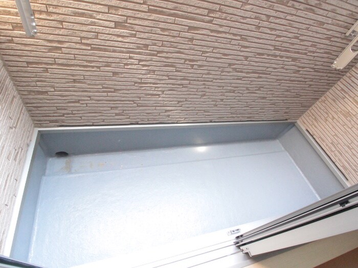 物件内観写真16　(ベランダ・バルコニー)