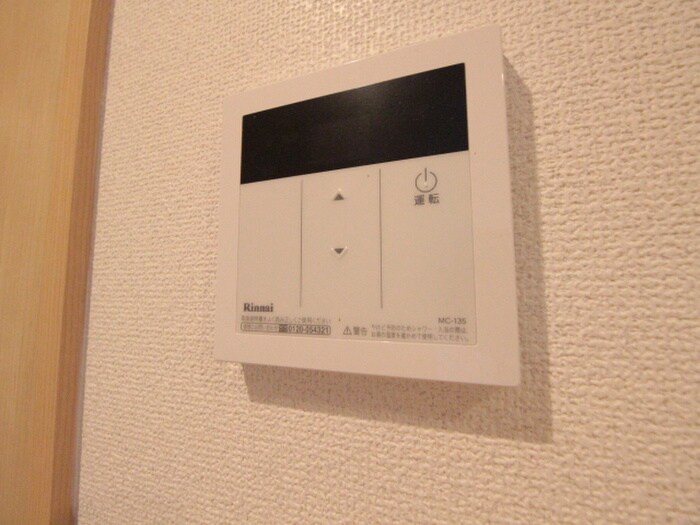 物件内観写真17　(居室)