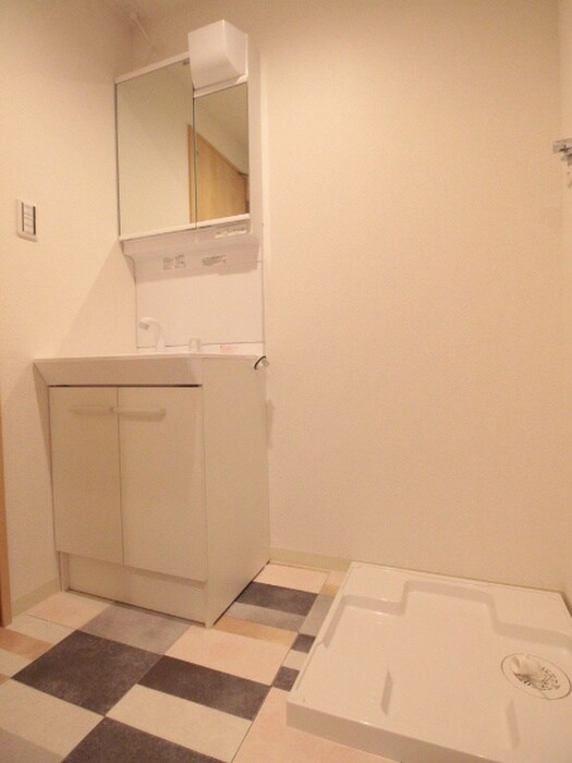 物件内観写真18　(内観写真)