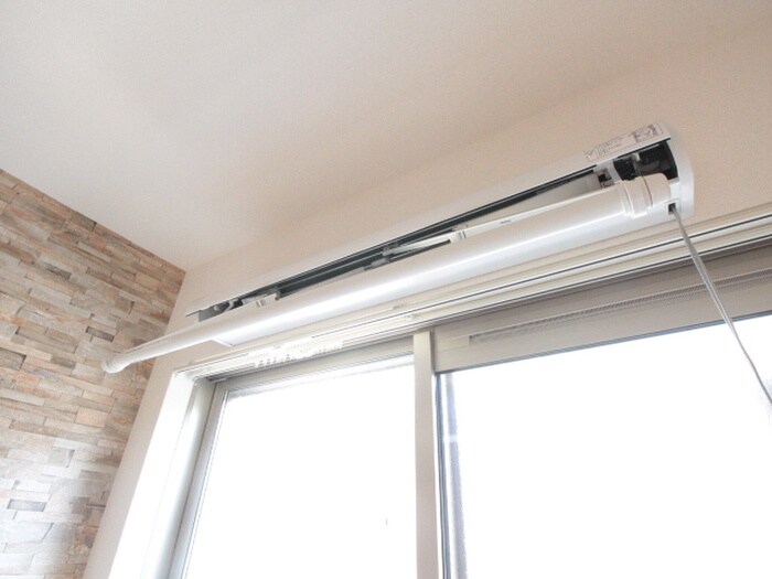 物件内観写真19　(居室)