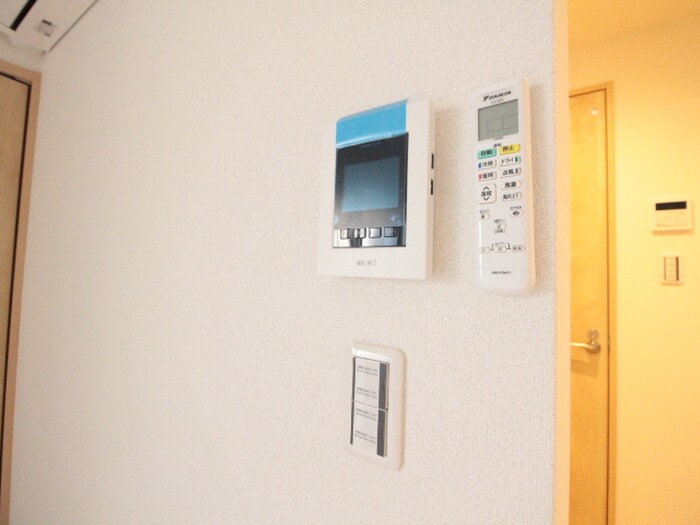 物件内観写真21　(居室)