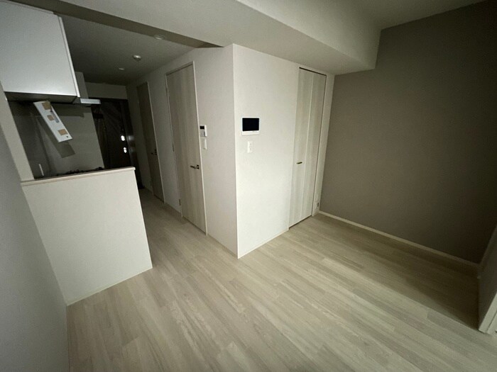 物件内観写真14　(居室)