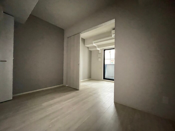 物件内観写真15　(居室)