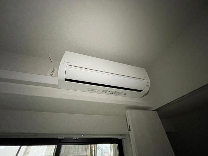 物件内観写真16　(内観写真)