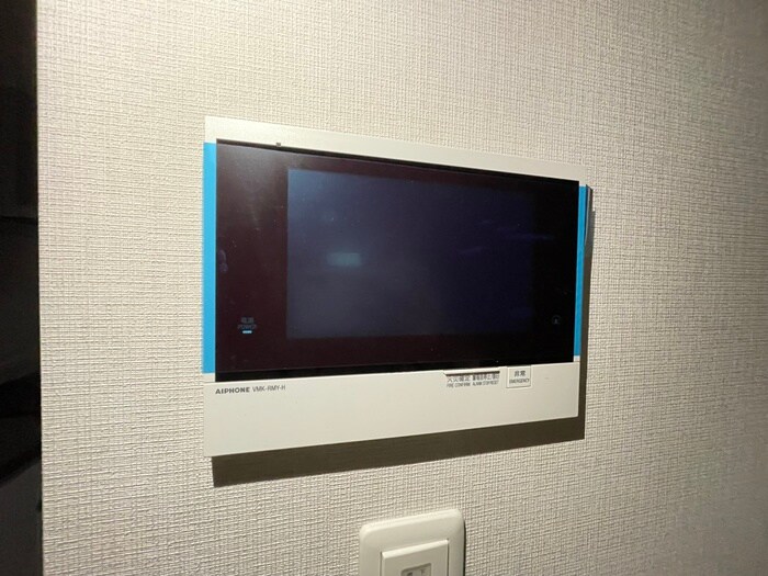 物件内観写真17　(内観写真)