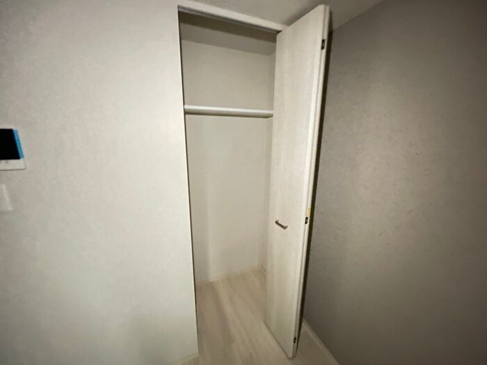 物件内観写真19　(収納)