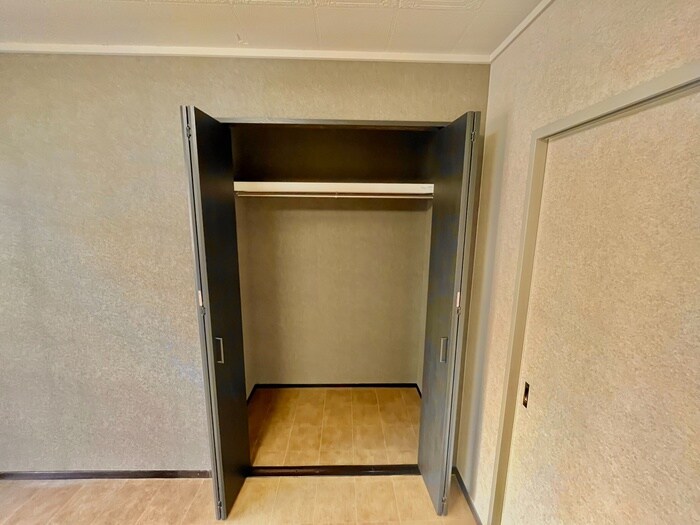 物件内観写真19　(収納)