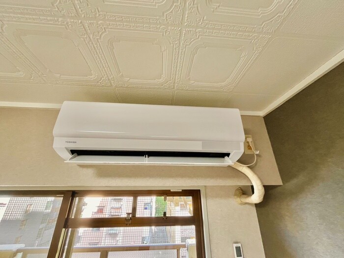 物件内観写真22　(内観写真)