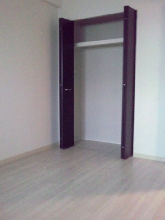 物件内観写真20　(居室)