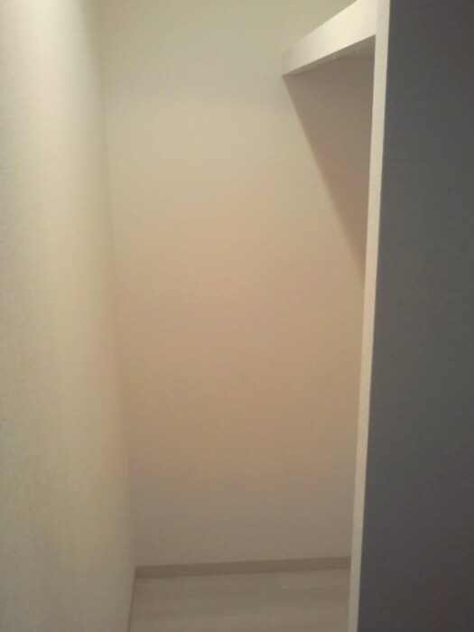 物件内観写真22　(収納)