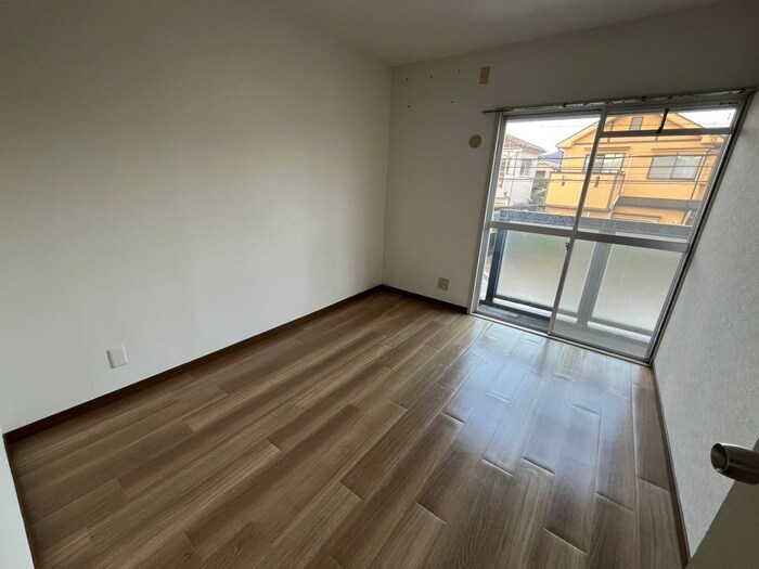 物件内観写真11　(内観写真)