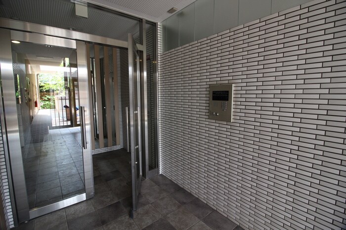 物件外観写真6　(その他)