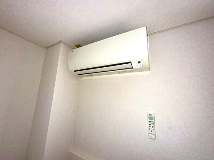 物件内観写真10　(内観写真)