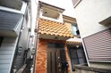 鷹匠貸家