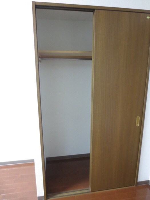 物件内観写真14　(収納)
