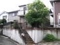 宮山戸建Ｄ