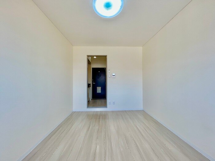 物件内観写真16　(居室)