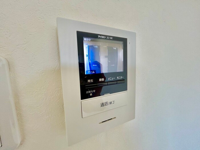 物件内観写真17　(内観写真)