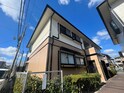 シェモア大畑Ⅰ