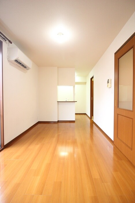 物件内観写真21　(内観写真)