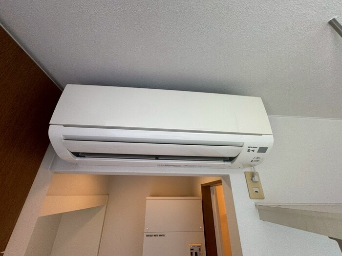 物件内観写真19　(内観写真)