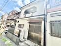 庄内幸町１丁目　戸建貸家