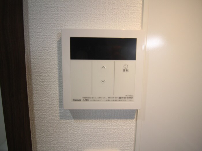 物件内観写真19　(内観写真)