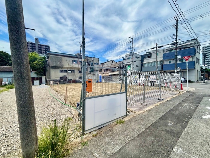 スペチアーレ鷹合のその他