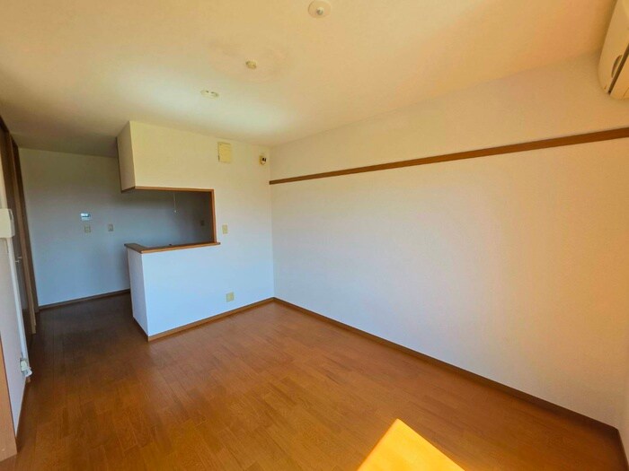 物件内観写真14　(内観写真)