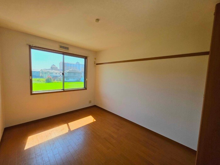 物件内観写真16　(内観写真)