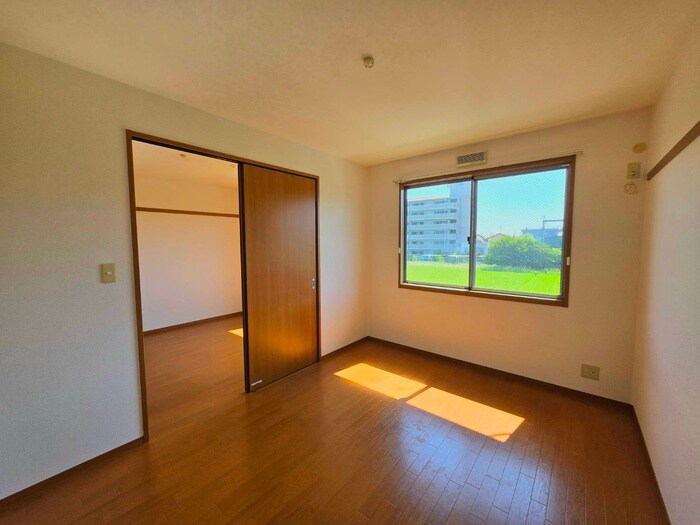 物件内観写真17　(内観写真)