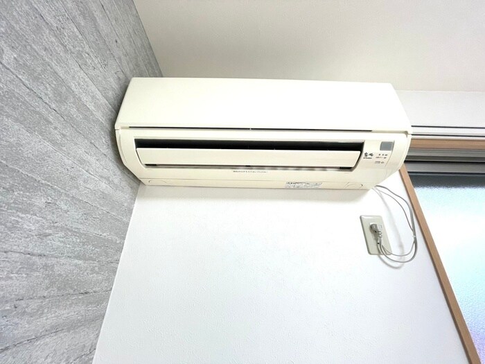 物件内観写真20　(内観写真)