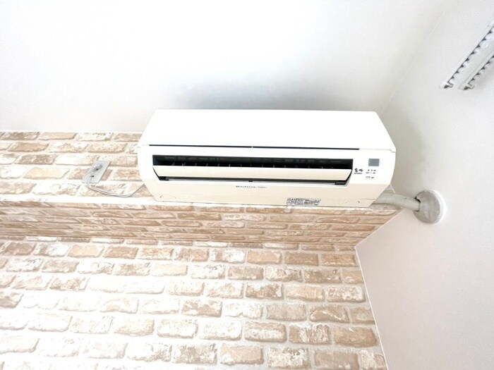 物件内観写真21　(内観写真)