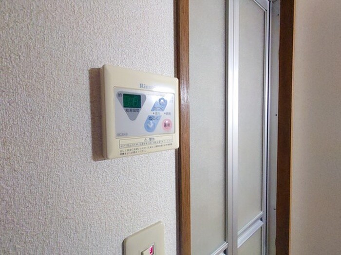 物件内観写真21　(内観写真)