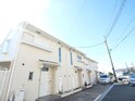 タウンハウス赤羽１