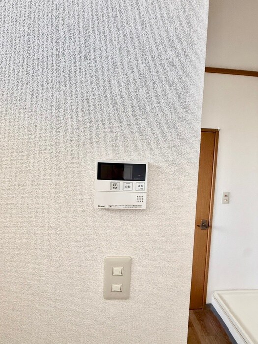 物件内観写真22　(内観写真)