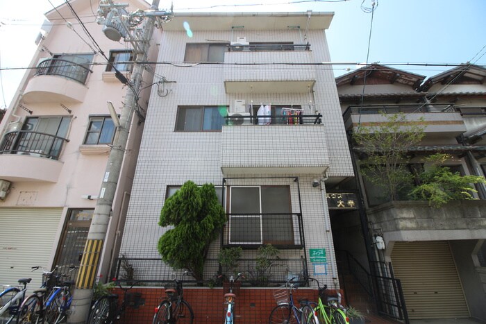 物件外観写真3　(その他)