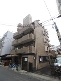 エクセレンス山坂