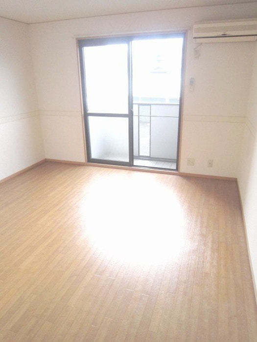 物件内観写真8　(内観写真)