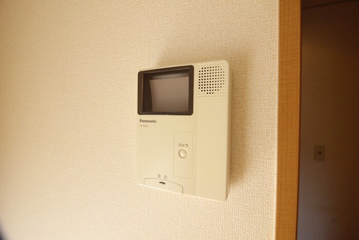 物件内観写真14　(内観写真)