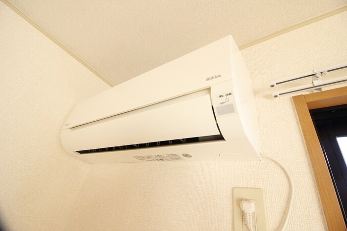 物件内観写真16　(内観写真)