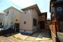 藤井寺市春日丘2丁目戸建