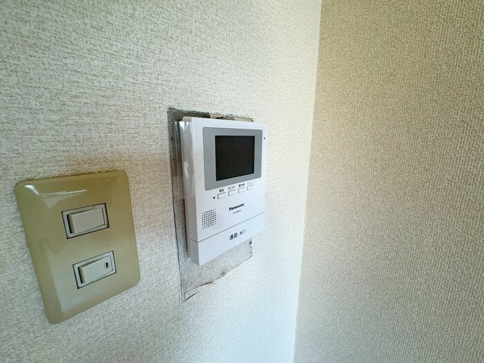 物件内観写真18　(内観写真)