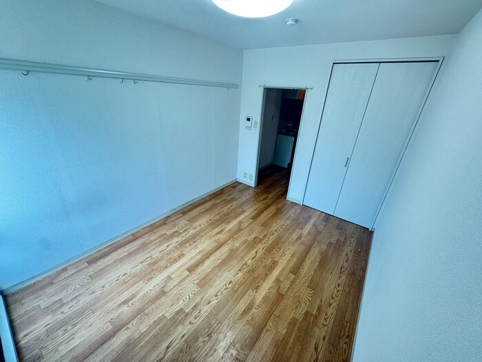 物件内観写真20　(居室)