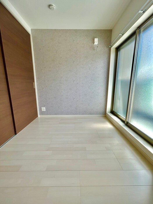 物件内観写真16　(居室)