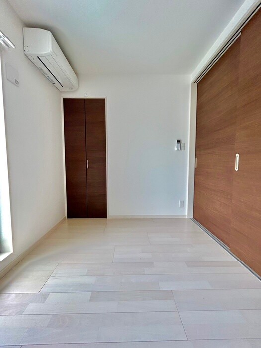 物件内観写真18　(内観写真)